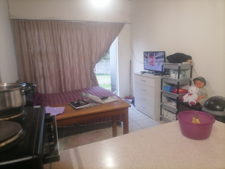 3 Bedroom Property for Sale in Cambridge West Eastern Cape